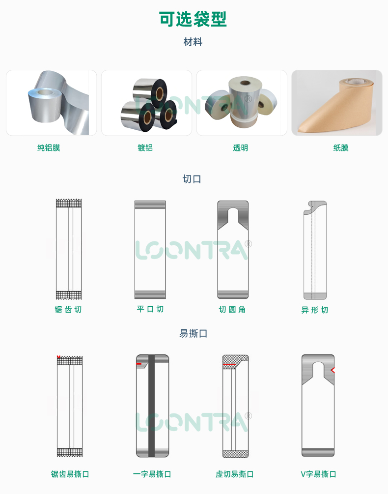 單、雙列四邊封-粉劑_09